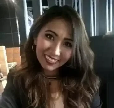 Psicóloga Gabriela Gomez