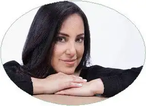 Paulina Espinosa